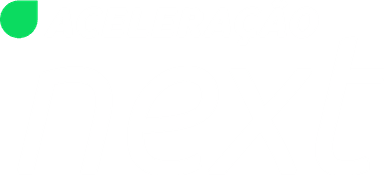 Next